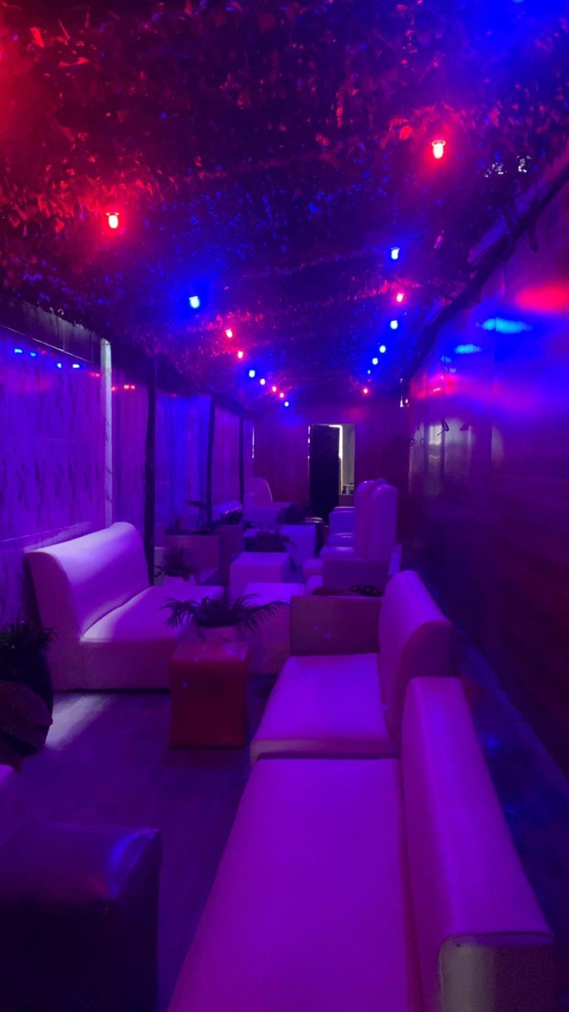 Blue Moon Hotels Victoria Island Лаґос Екстер'єр фото