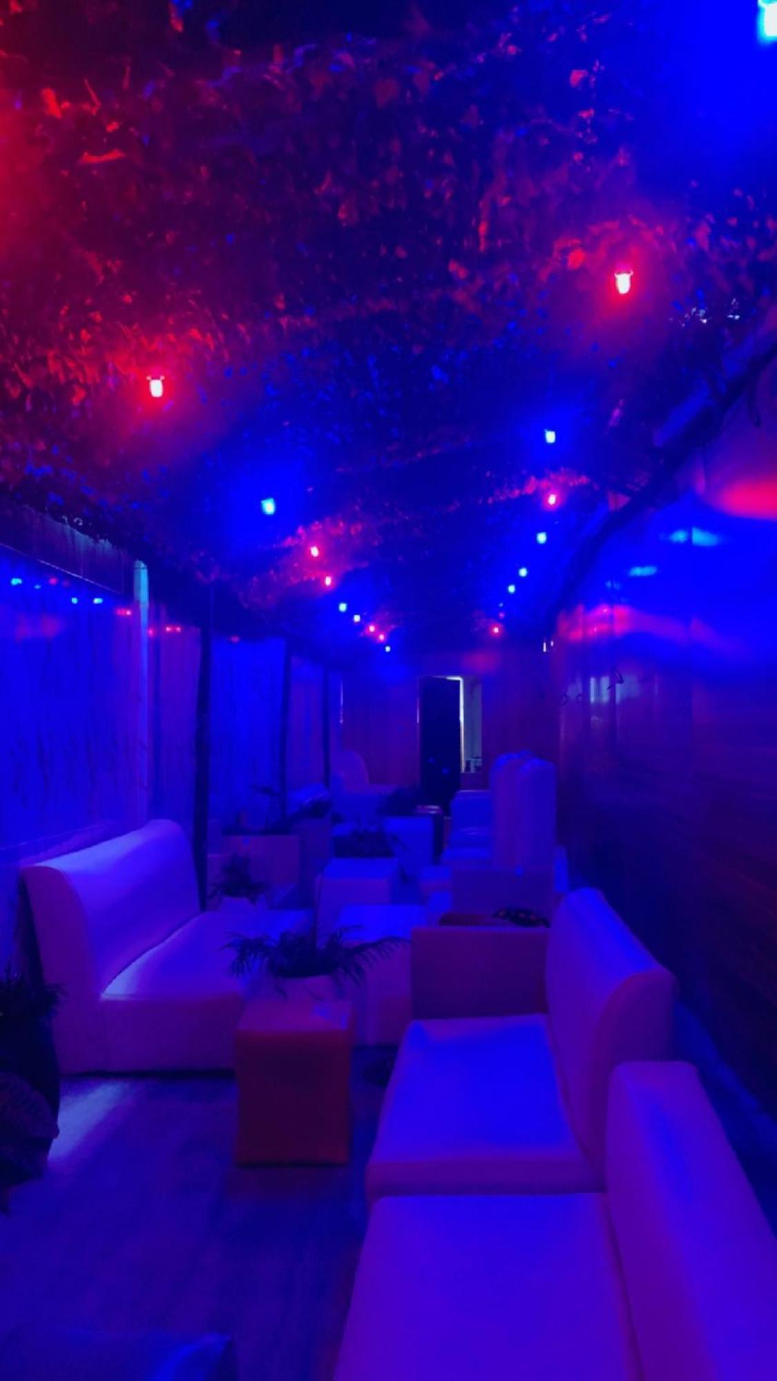 Blue Moon Hotels Victoria Island Лаґос Екстер'єр фото